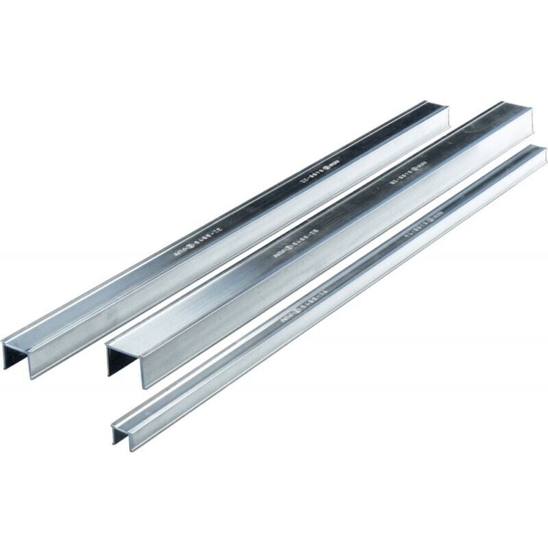 Bandes de recouvrement 28Gr.28X1000 AMF