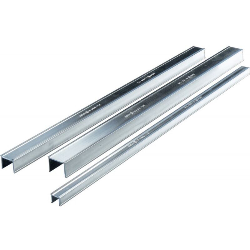 Bandes de recouvrement 36Gr.36X1000 AMF