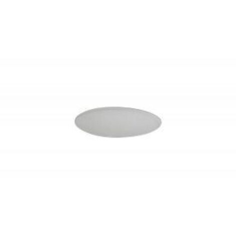 CACHE REP 0303 pour SECHE LINGE BOSCH - 00661324