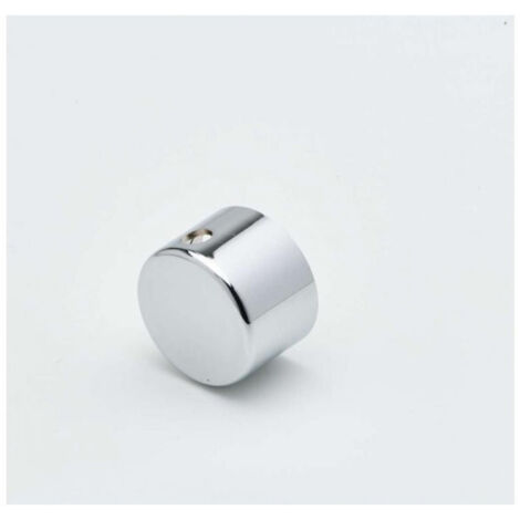 Cache resistance chrome SR - ACOVA 893750