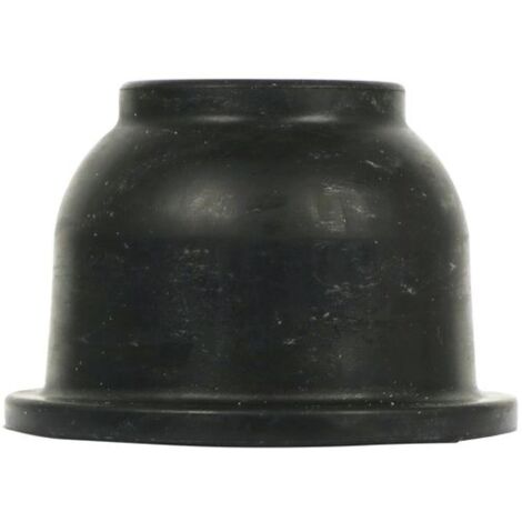 CACHE ROTULE DE SUSPENSION 22,5X48,5X45MM G22.5 WOMI W629 BOITE DE 10