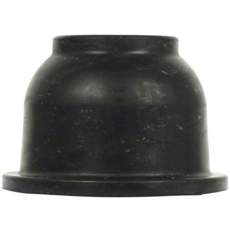 CACHE ROTULE DE SUSPENSION 22,5X48,5X45MM G22.5 WOMI W629 BOITE DE 10