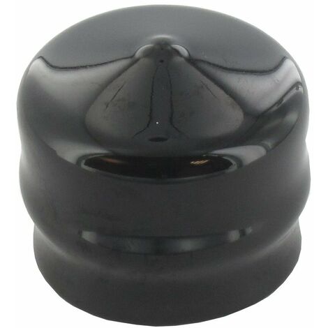 Cache roue AYP 104757X428