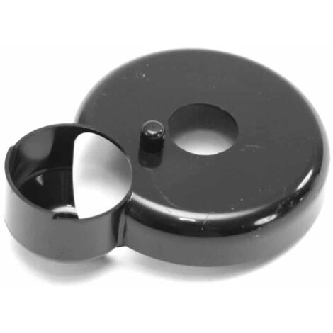 Cache roue Toro 614427 - 941609 - 94-1609 - 61-4427