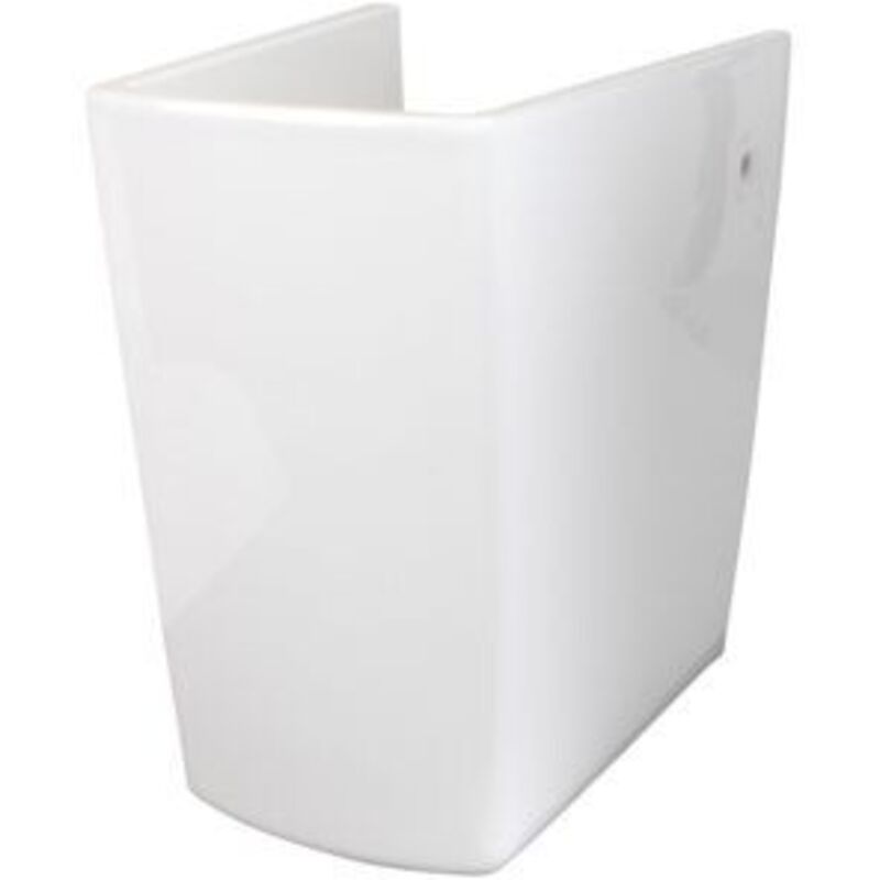 Cache-siphon Subway 2.0