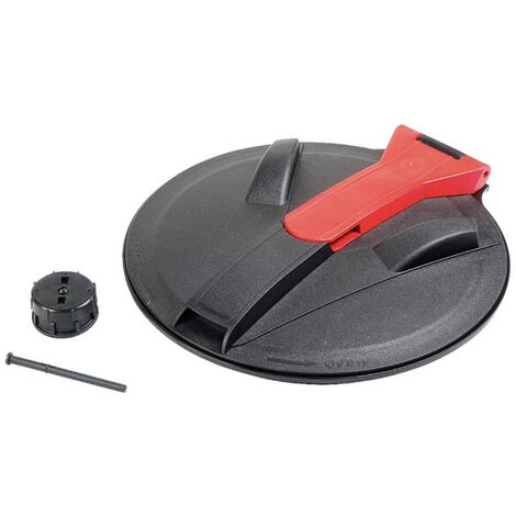 Cache soupape VICON VNB1094978