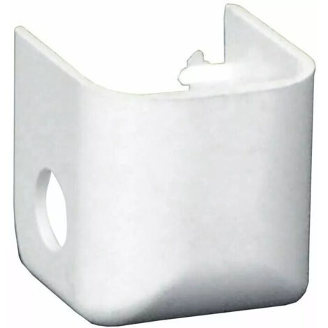 CACHE SUPPORT D'ANGLE UNI-JET EV1 9-42683-00-0-1