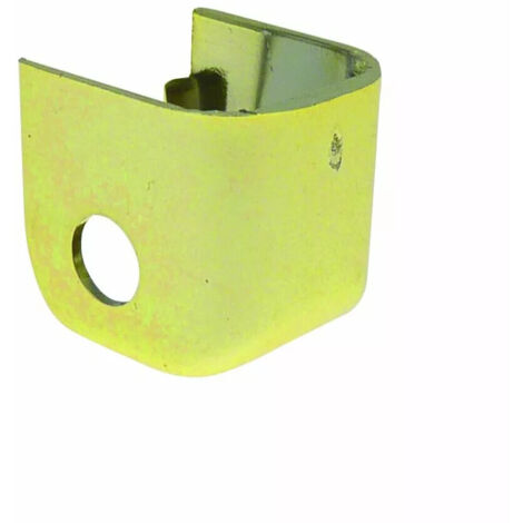 CACHE SUPPORT D'ANGLE UNI-JET LAITON 9-42683-00-0-3