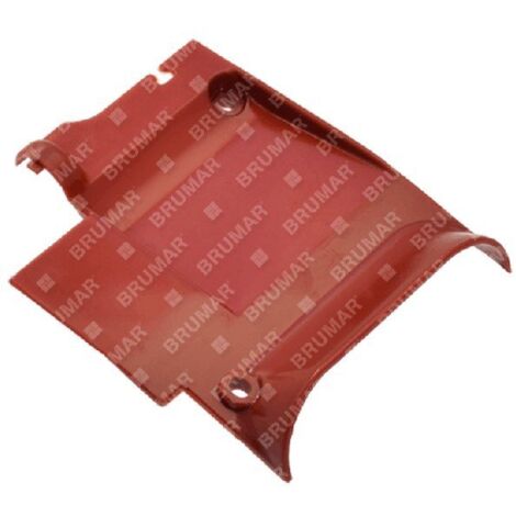 Cache support moteur pour tronçonneuses COMPATIBLES ASIE-CHINE - 030790