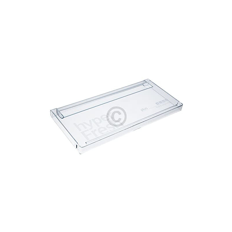 Siemens - Cache tiroir hyperFreshPlus pour Réfrigérateur, Congélateur 11013082