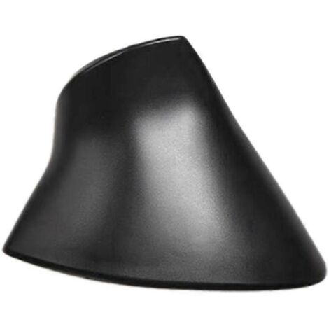 Cache triangulaire de base de rétroviseur pour Toyota Camry 2018-2023 - Côté droit