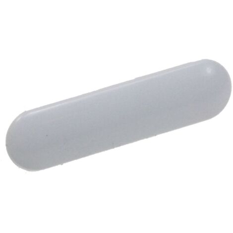 Cache trou central (5723410100) Réfrigérateur, congélateur BEKO, GRUNDIG