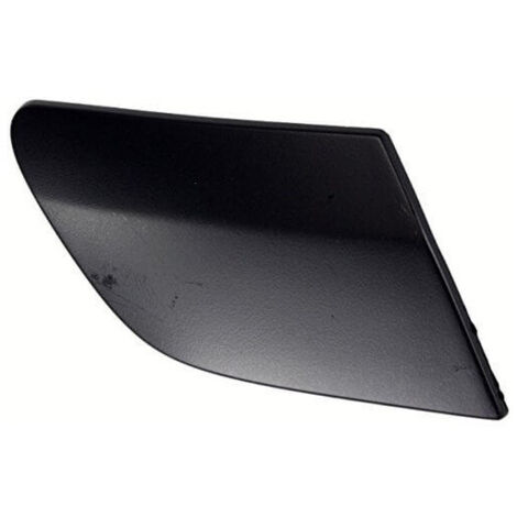 Cache trou lave phare avant droit Volkswagen Golf 5 SW 2007-2009