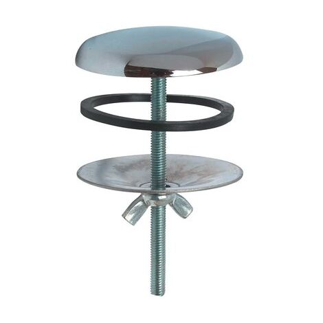 CACHE TROU LUXE -