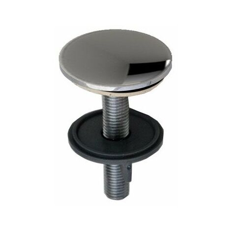 Cache-trou luxe, REGARDS INTERNATIONAL
