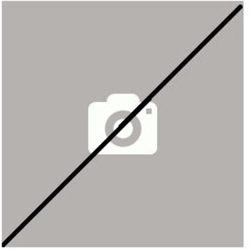 Cache inferieur pour chaudière SEMIA CONDENS - SAUNIER DUVAL - 0020220088