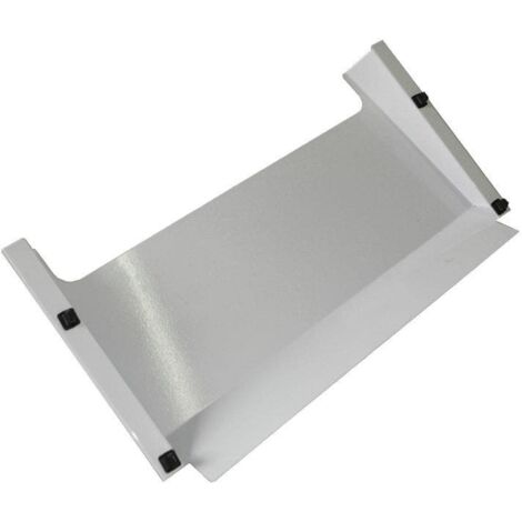 Cache tuyauterie MCR - Cache tuyauterie MCR HG21
