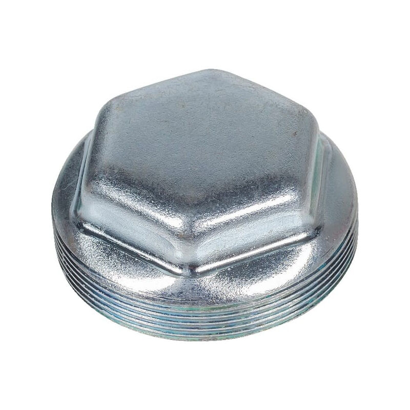 Cache UNIVERSEL BW926