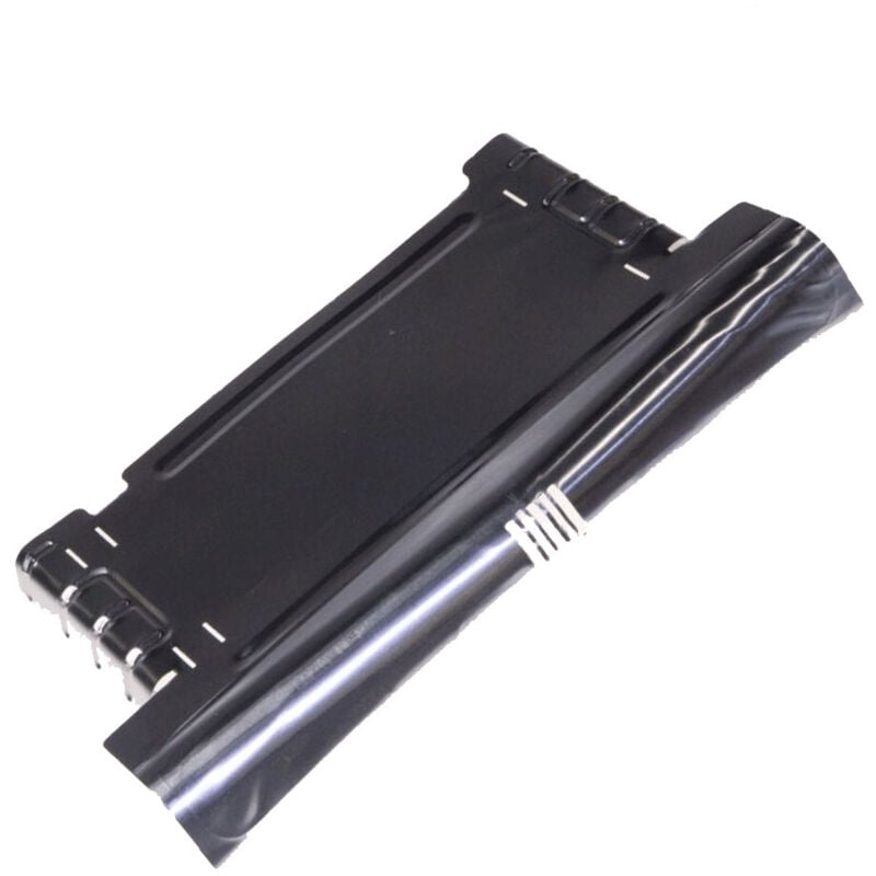 Samsung - Cache évaporateur d'origine