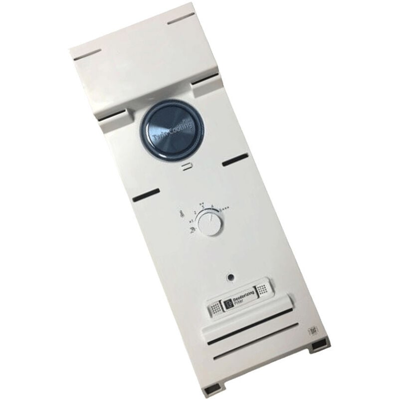 Samsung - Cache évaporateur d'origine