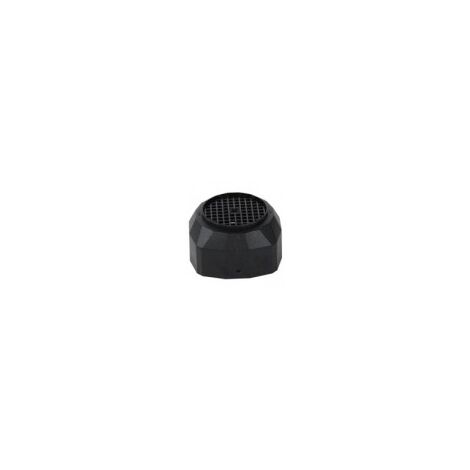 Cache ventilateur pompe europa new niagara 1.50 cv
