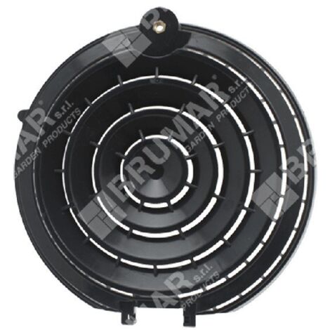 Cache ventilateur pour aspirateurs souffleurs COMPATIBLES GREEN LINE - 016750