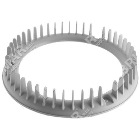 Cache ventilateur pour souffleurs COMPATIBLES ATTILA - 047094