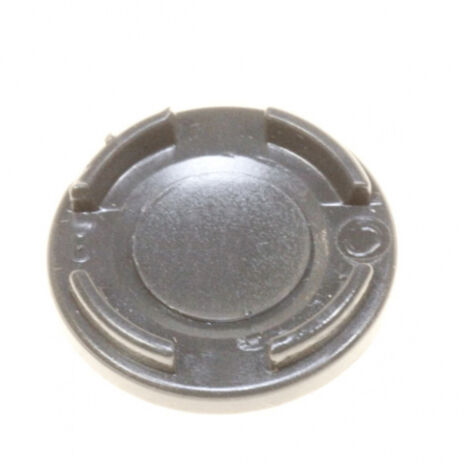 Cache vis