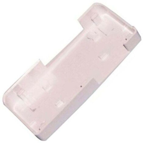 Cache vis blanches (par 10) (306145-46638) (4817510100) Réfrigérateur, congélateur 3061453662894692784 BEKO