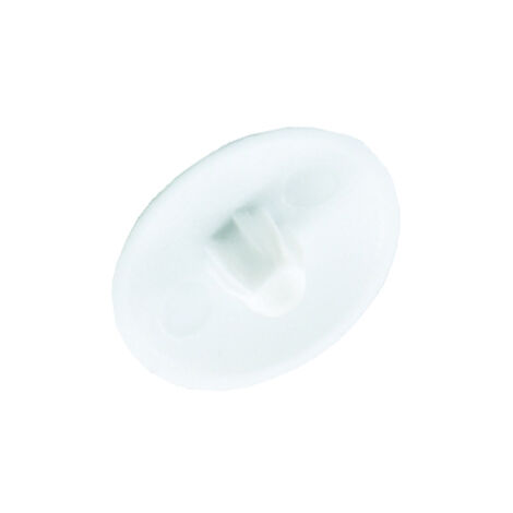Cache Vis Cruci 3,5a5 Mpbl X16 Pce - Vynex