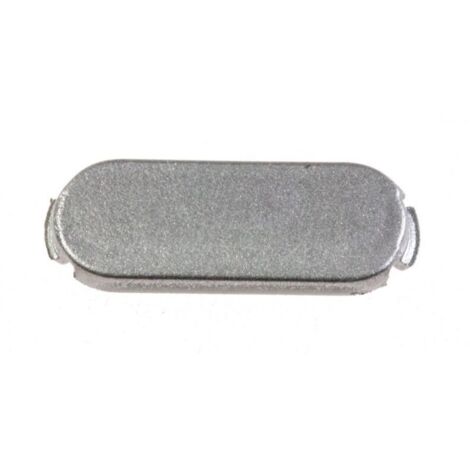 Cache vis de Poignee pour Refrigerateur, Congelateur BEKO 4880031600