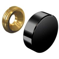 cache vis et rivet soldes jusqu au 4 f 233 vrier 2020 cache vis et rivet soldes jusqu au 4 f 233 vrier 2020