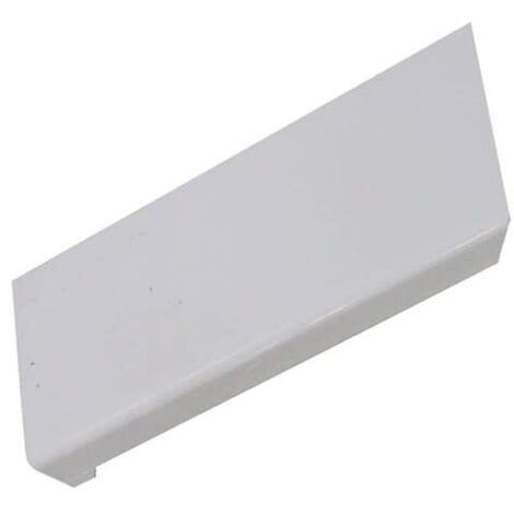 Cache vis Poignée pour Réfrigérateur, Congélateur LIEBHERR 7426362
