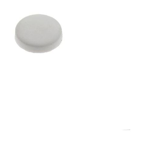 CACHE VIS POIGNEE POUR REFRIGERATEUR WHIRLPOOL - 481246279866