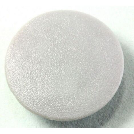 Cache vis pour Refrigerateur, Congelateur LIEBHERR 7426999