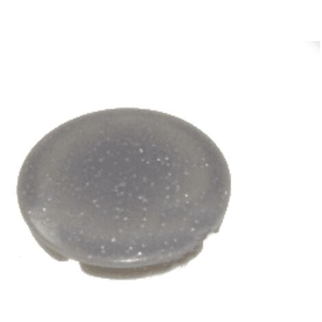 CACHE VIS pour REFRIGERATEUR FAGOR - 45X9935