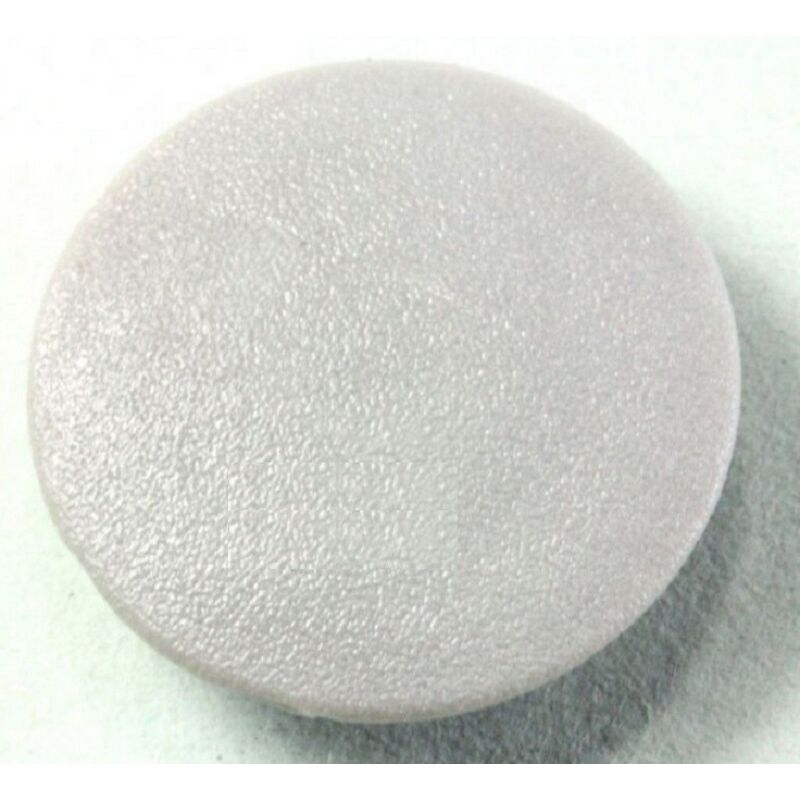 LIEBHERR Cache vis r&eacute;frig&eacute;rateur, cong&eacute;lateur 742699900 