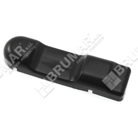 Cache vis pour tronçonneuses MAORI OCS2801C COMPATIBLE - 017830
