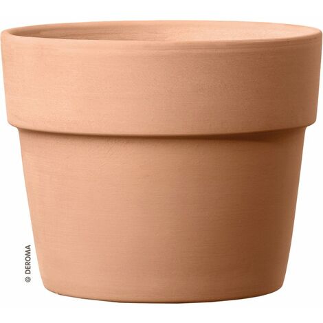 CACHEPOT PERFETTO 20CM WG