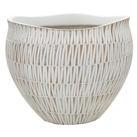 Cachepot Stiky Cm Ø 30,5 x 24,5