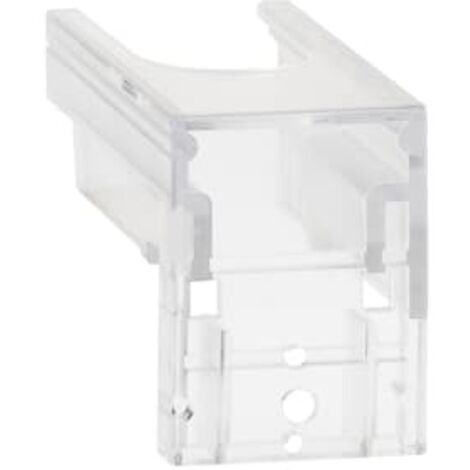 Caches-bornes pour interrupteur-sectionneur ABB 1SCA02 ( Prix pour 1 )