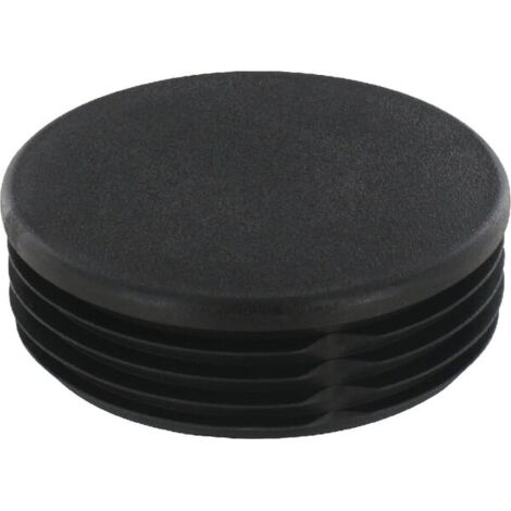 Caches de protection ronds 2-1/2" UNIVERSEL KS169903