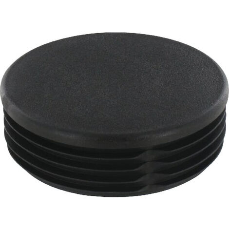 Caches de protection ronds 63,5mm UNIVERSEL KS111538