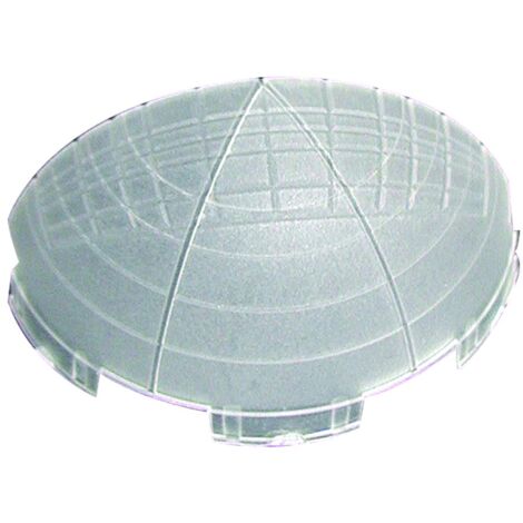 Caches PD2-PD3-PD4 AP opturateur PD3-PD4 en saillie LUXOMAT 92260