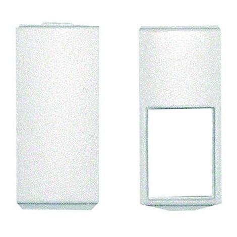 Caches RC-Plus next obturateur transparent LUXOMAT 32697