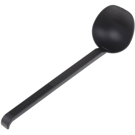 Cacillo dosificador TS-169790 TEFAL
