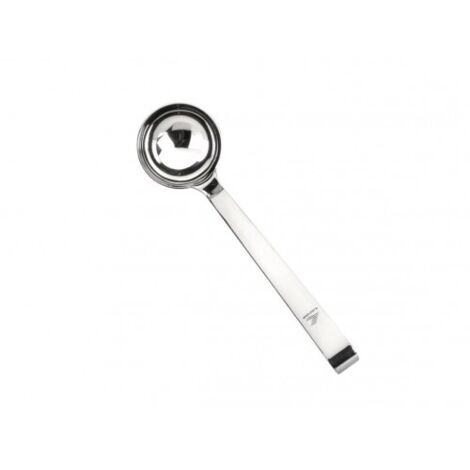 CACILLO INOX BUFFET - LACOR