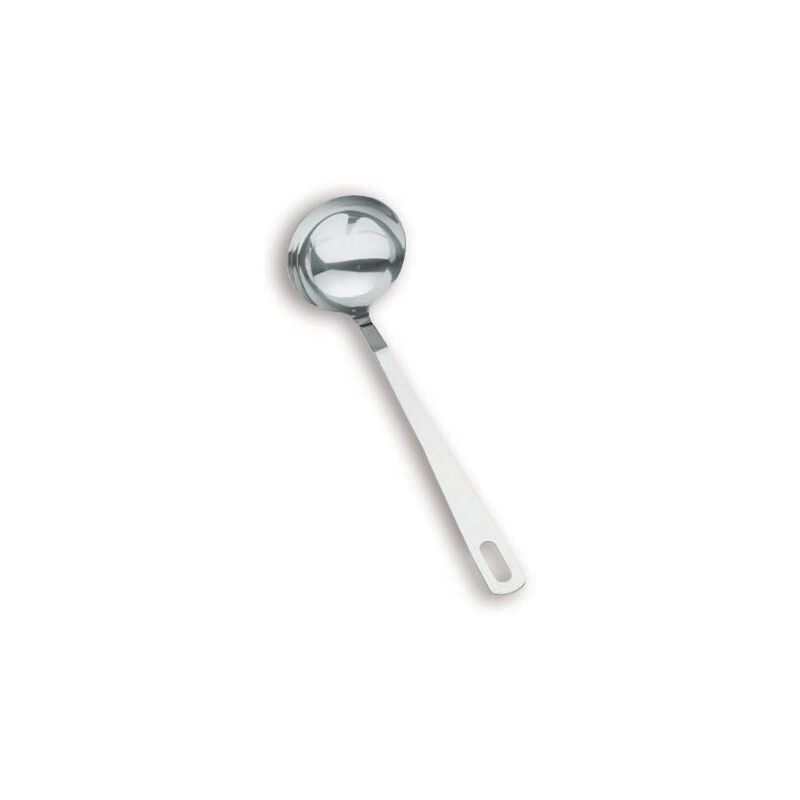 

Cacillo Servir Monoblock Inox - Lacor