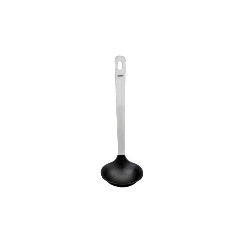 

Cacillo Servir Mango Acero Inox Nylon Inox - Ibili