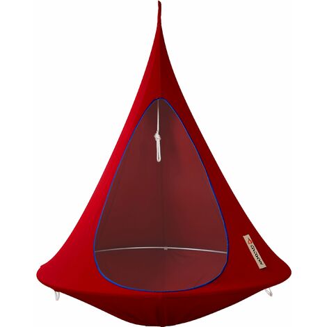 Cacoon Single Chili Rosso Ø1,5 SR5